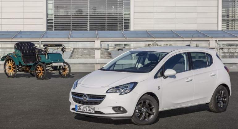 opel-corsa-120-edicion.01.jpg