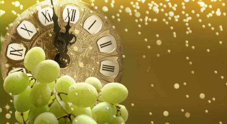 uvas-nochevieja-istock.jpg