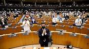 ERC llega a un acuerdo sobre la Ley Audiovisual que blinda los contenidos en catalán y apoyará los PGE