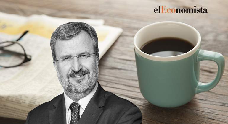 Ignacio Ezquiaga