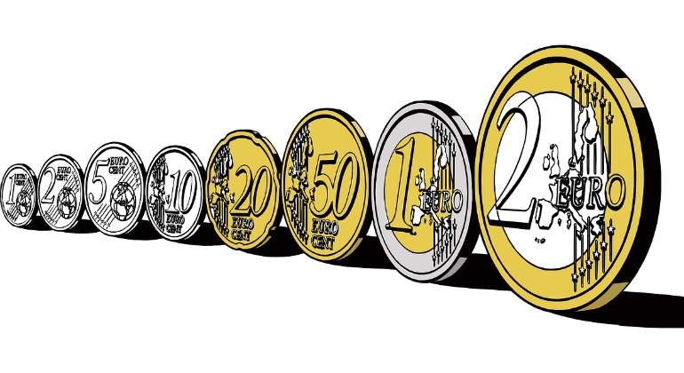 Monedas-euros-770.jpg