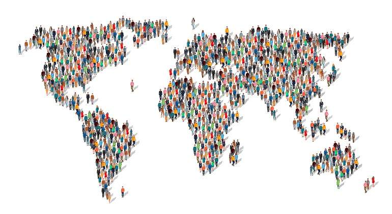 Personas-mapa-mundo-iStock.jpg