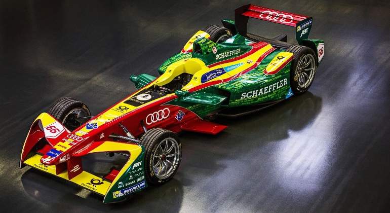 audi-formulaE.jpg