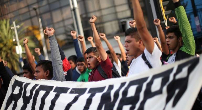 ayotzinapa-reuters-770-420.jpg