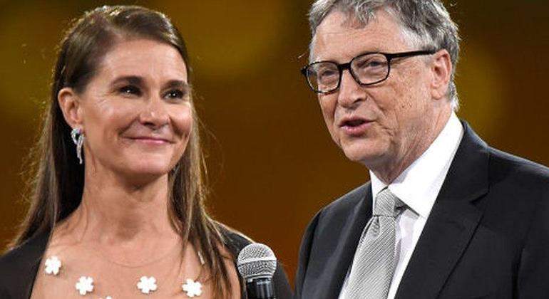bill-gates-1.jpg