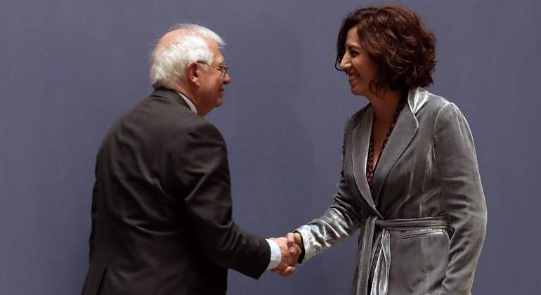 borrell-lozano-efe.jpg