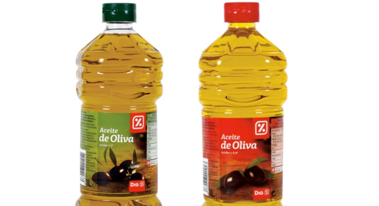 dia-aceites-botellas.jpg