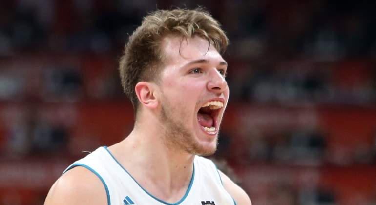 doncic-2018-grito-efe.jpg