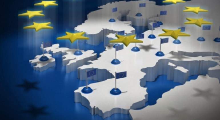 espana-ue.jpg