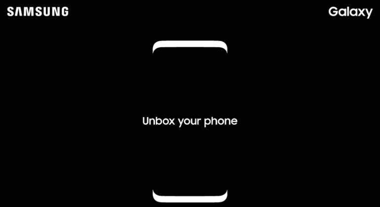 galaxy-s8-invitacion.jpg