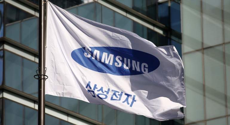 samsung-bandera-reuters.jpg