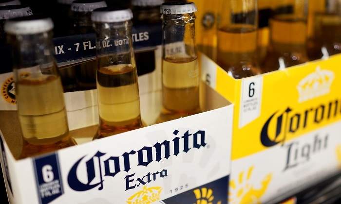 coronita-reuters.jpg