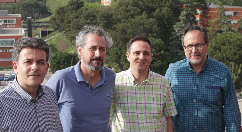 ACIS-equipo1111111111.jpg