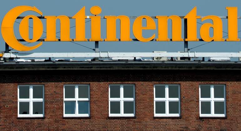 Continental-Reuters.jpg