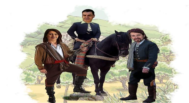 Curro-jimenez.jpg