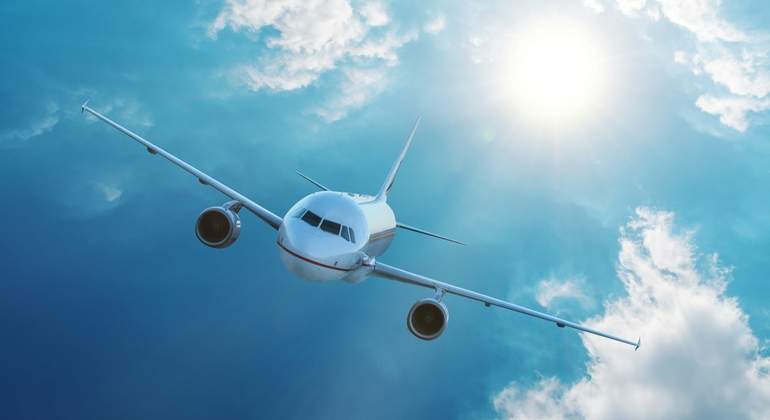 avion-vuelo-dreams.jpg