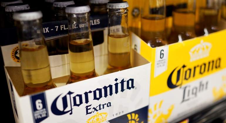 coronita-reuters.jpg