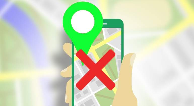 maps-error.jpg