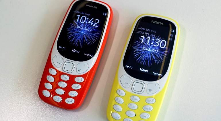 nokia-3310-reuters.jpg