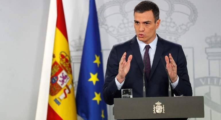 pedro-sanchez-rueda-prensa-monclo-15febrero-efe-770x420.jpg