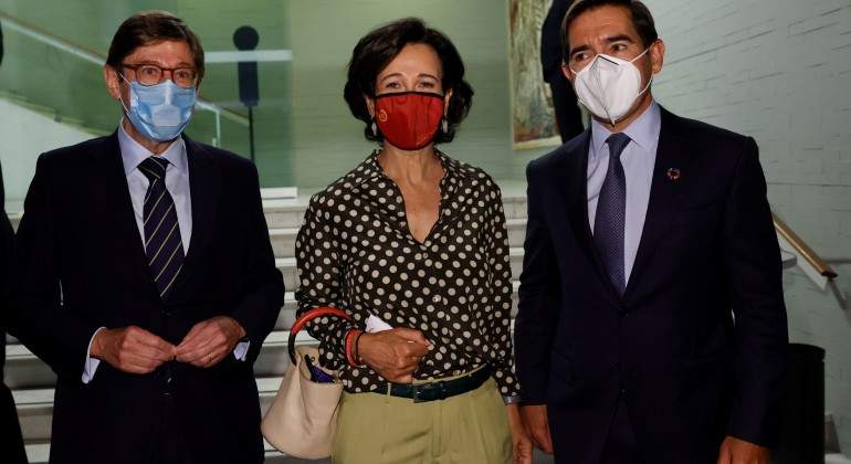 Botin-Goirigolzarri-Cano-conferencia-Sanchez.jpg