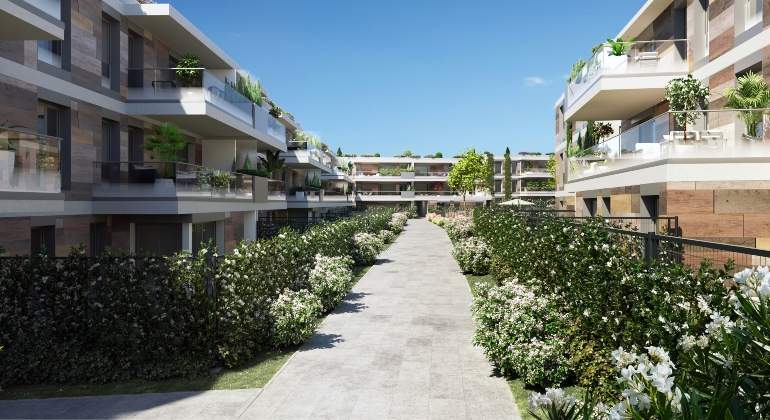 La-promocion-sostenible-Aedas.jpg