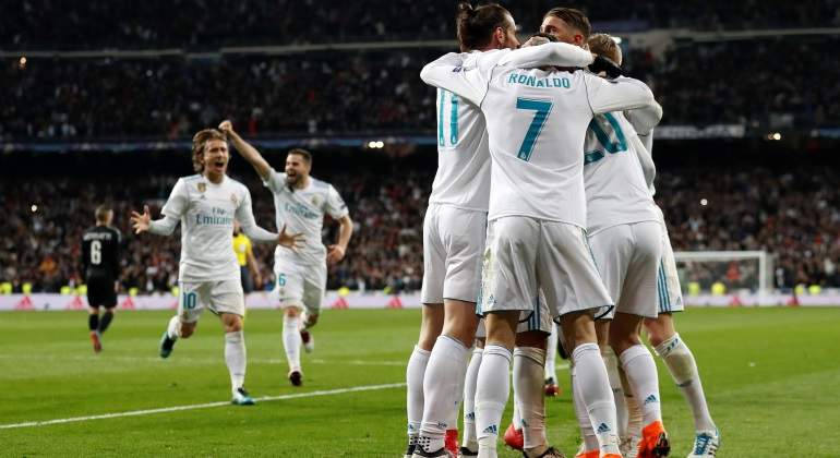 Madrid-reuters-Champions.jpg