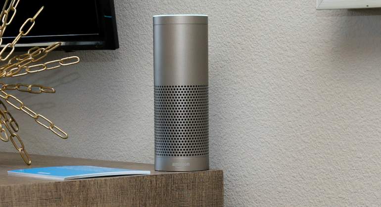 amazon-echo-2.jpg