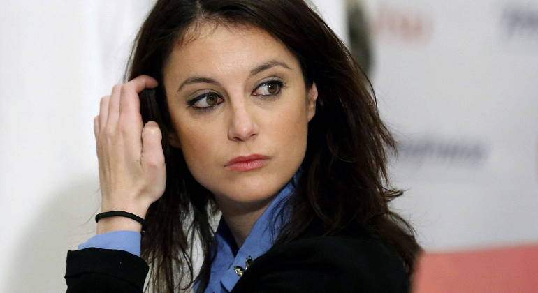 andrea-levy-770.jpg