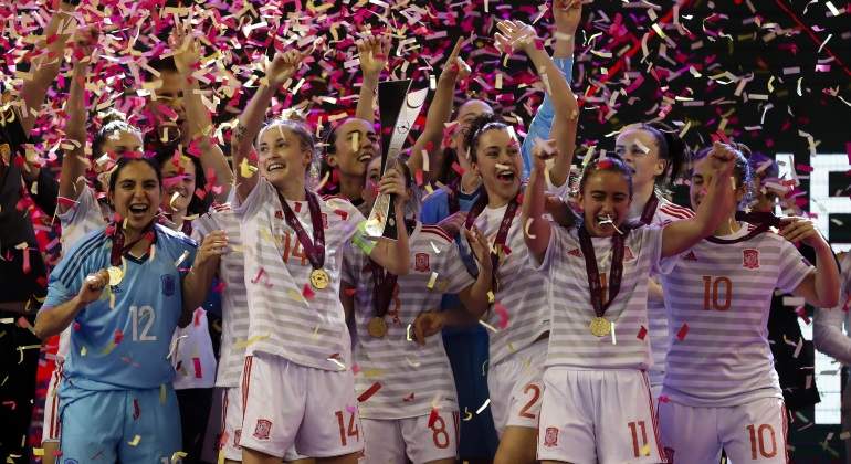 espana-celebra-eurocopa-femenina-futbolsala-efe.jpg