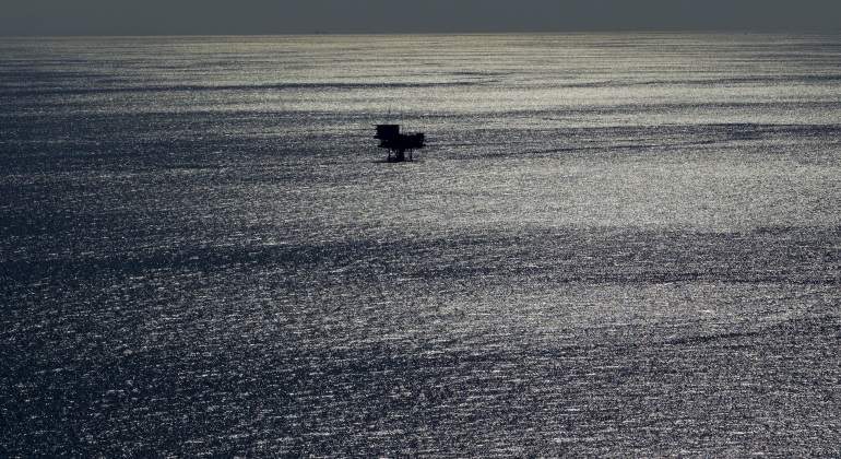 petroleo-exploracion-reuters-770.jpg