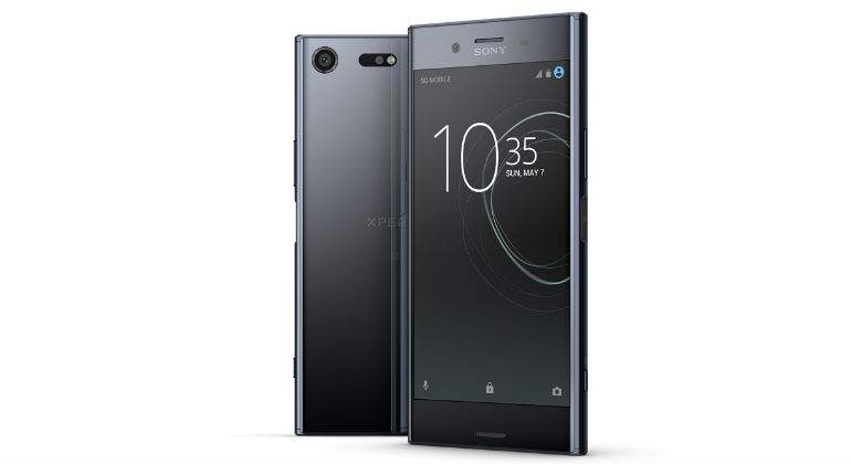 xperia-xz.jpg