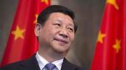 España aspira a unas inversiones chinas cercanas a los 4.500 millones