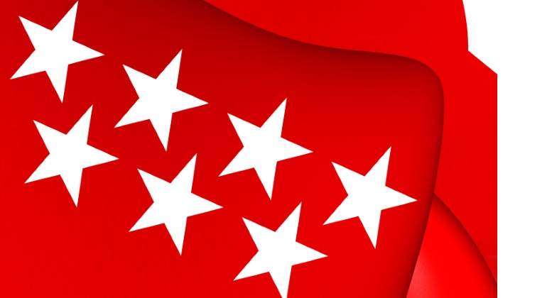 comunidad-madrid-bandera.jpg