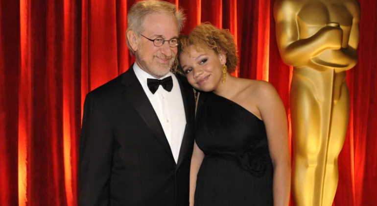 hija-steven-spielberg-porno-770-2.jpg