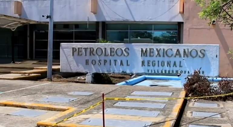 hospital-regional-de-pemex-villahermosa-Especial.jpg