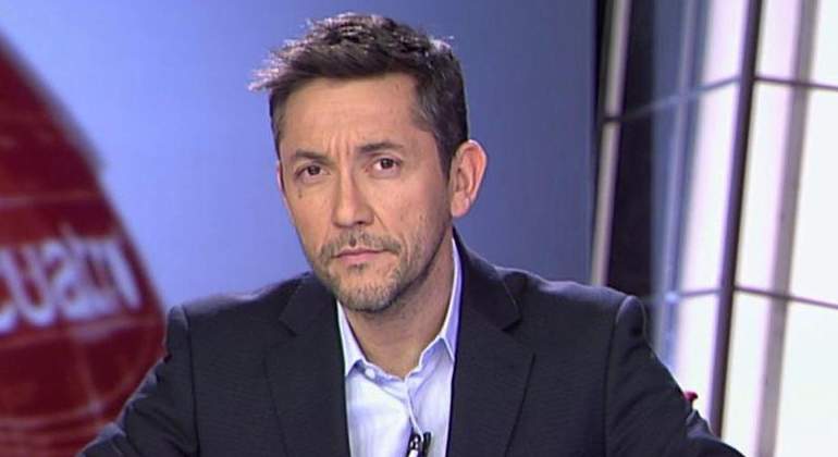 javier-ruiz-tve.jpg
