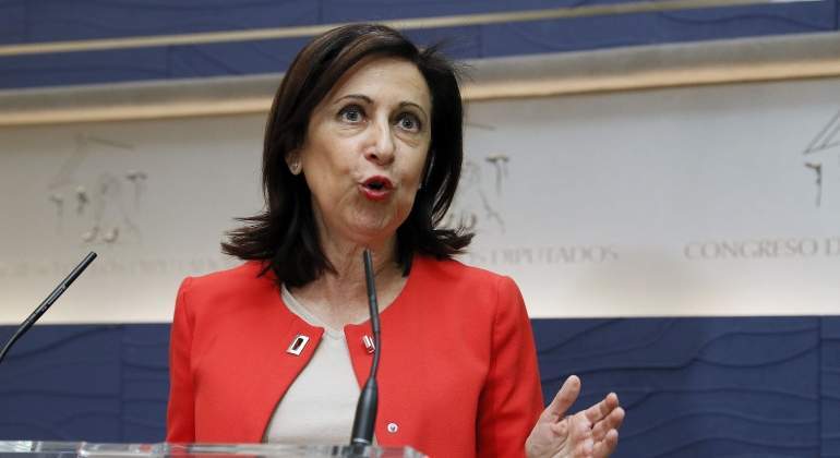 margarita-robles-septiembre2017-efe.jpg