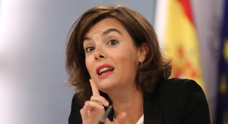 santamaria-2sep16-nacho-martin.jpg
