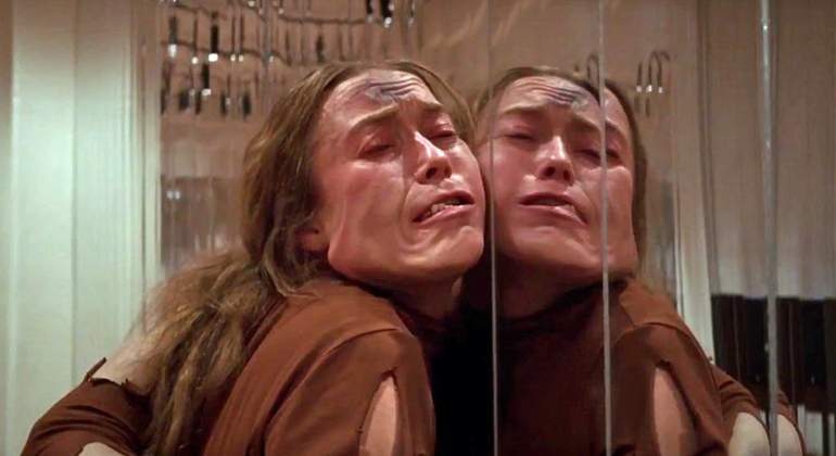 suspiria-fijnal-explicado.jpg