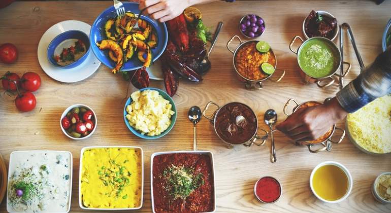 tapas-comida-dreams.jpg