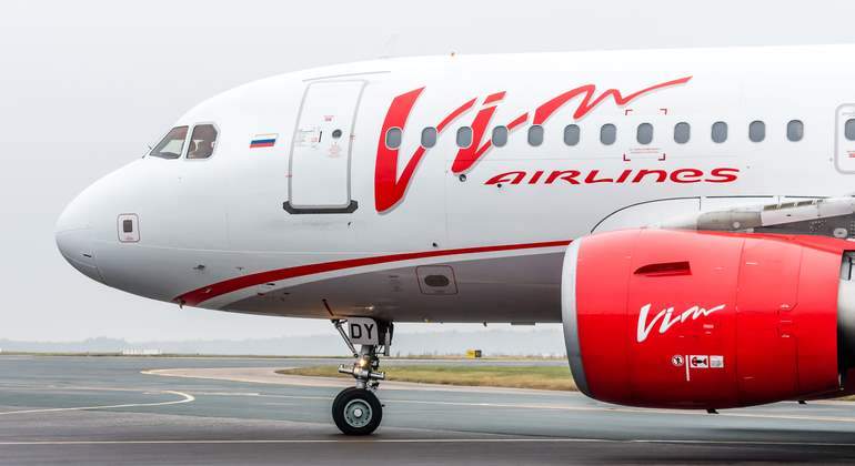 vim-airlines-avion-770-dreamstime.jpg