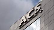 ACS ofrece trocear la venta de Zero-E tras retirar su interés varios fondos