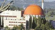 Las centrales nucleares compran combustible para operar 40 años