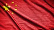 La pandemia de coronavirus redujo la brecha entre las economías de China y EEUU en un billón de dólares