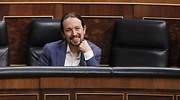 Iglesias consigue otro compromiso del PSOE para regular los precios de los alquileres