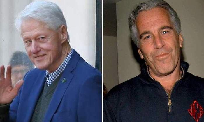 clinton-epstein-masaje-770.jpg