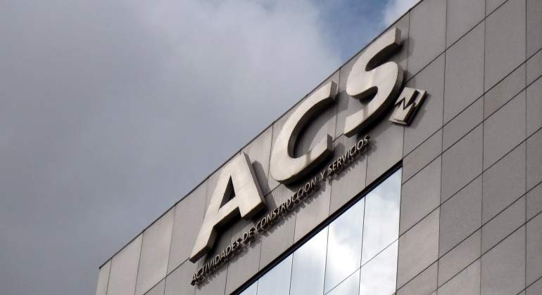 ACS-edificio-Getty.jpg