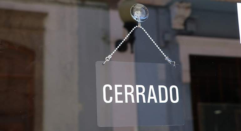 Cartel-de-Cerrado-Istock-770-x-420.jpg