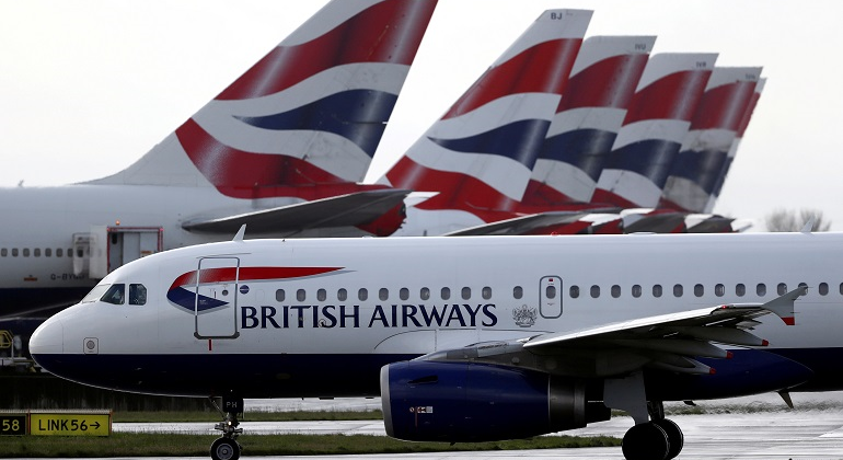 IAG-british-airways-diciembre-2020-reuters-770x420.png